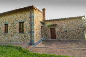AGRITURISMO LA CIVITELLA